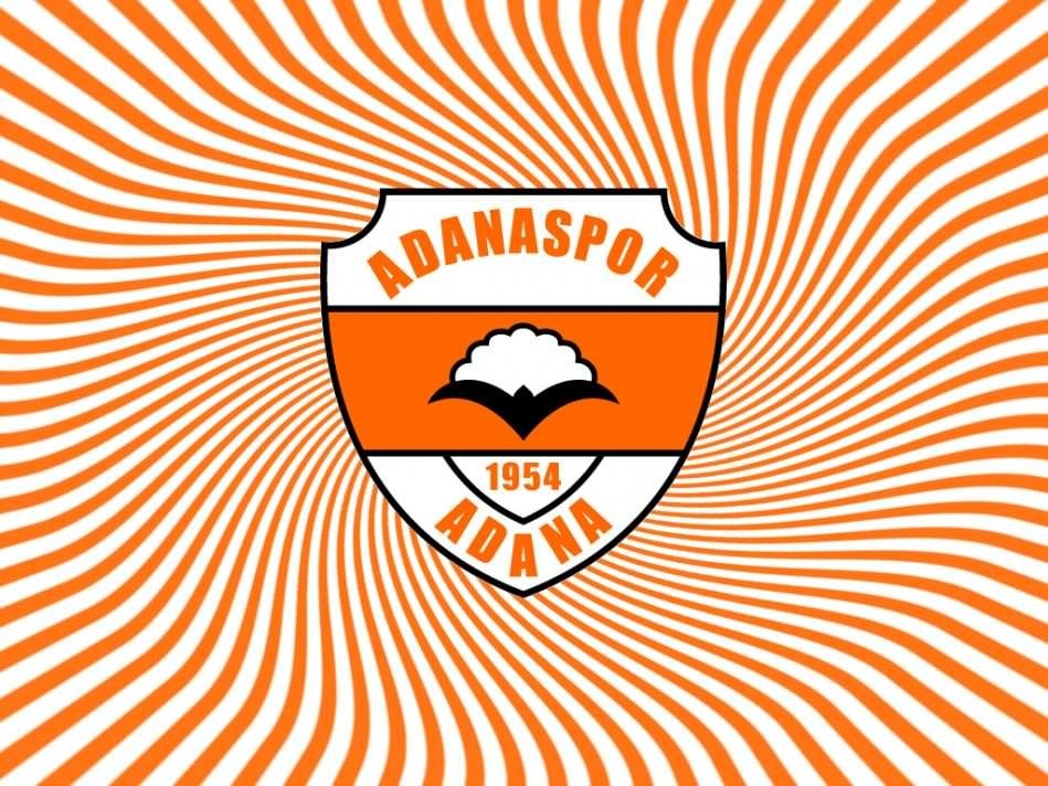 Transferde en çok parayı hangi kulüp harcadı?