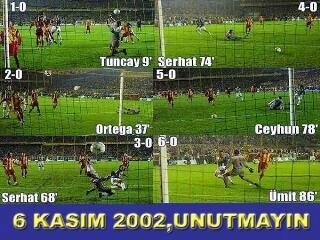 6-0 geyikleri sosyal medyayı yıktı