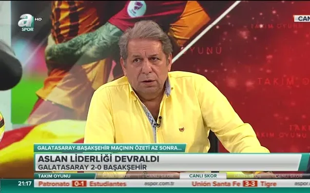 Toroğlu: Abdullah Avcı intihar etti