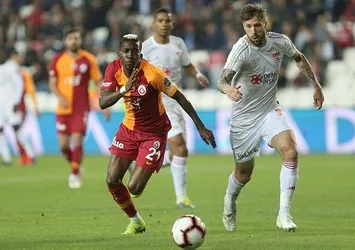 Bayern ondan vazgeçti