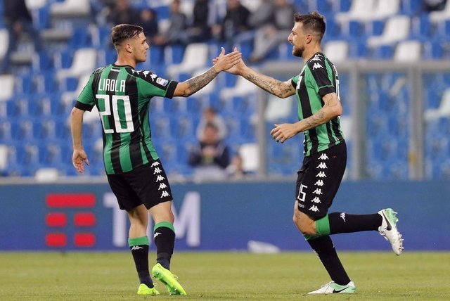 Günün transfer haberleri - 18 Haziran 2017