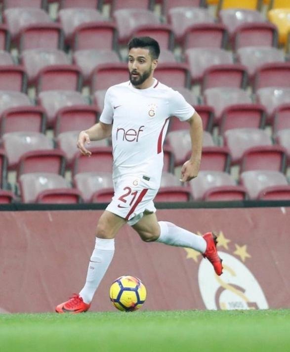 Süper Lig’in maaş bilançosu Futbolcu maaşları ne kadar?