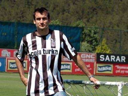 En başarısız transfer belli oldu!