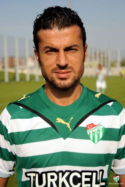 Spor tarihine damga vuran sözler