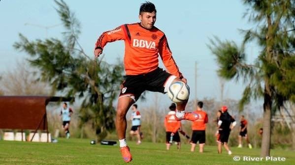 Türkiye’de biten transferler