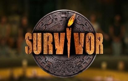 SURVIVOR’DA KİM ELENDİ? 3 Mayıs Survivor All Star 2022’de adaya veda eden isim...
