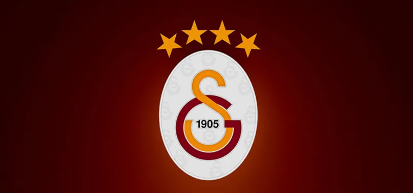 Galatasaray'ın yeni sezon forması sızdırıldı!