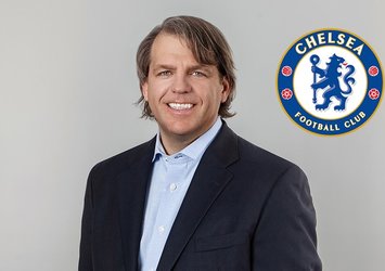 Chelsea'yi satın alan Todd Boehly hangi kulüplerin sahibi?