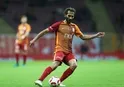 Fatih Terim'den 2 büyük sürpriz! - 3