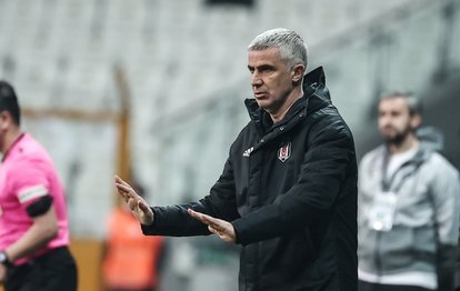 Önder Karaveli Adanaspor ile anlaştı!