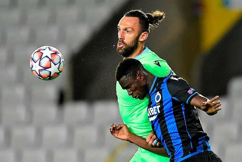 Serie A: Torino 3-4 Lazio | MAÇ SONUCU | Muriqi'li Lazio'dan müthiş geri dönüş! - 1