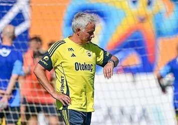 F.Bahçe’den G.Saray’a dev çalım!