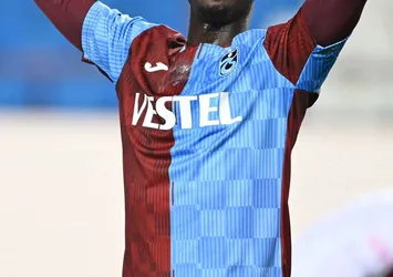 Juventus'tan yıldız isme transfer kancası!