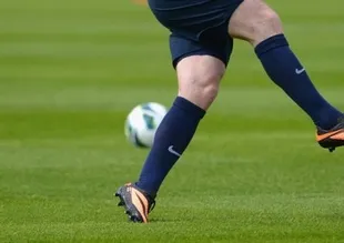 Zonguldak Kömürspor geriden geldi
