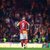 Icardi'nin menajerinden Galatasaray'a rest!