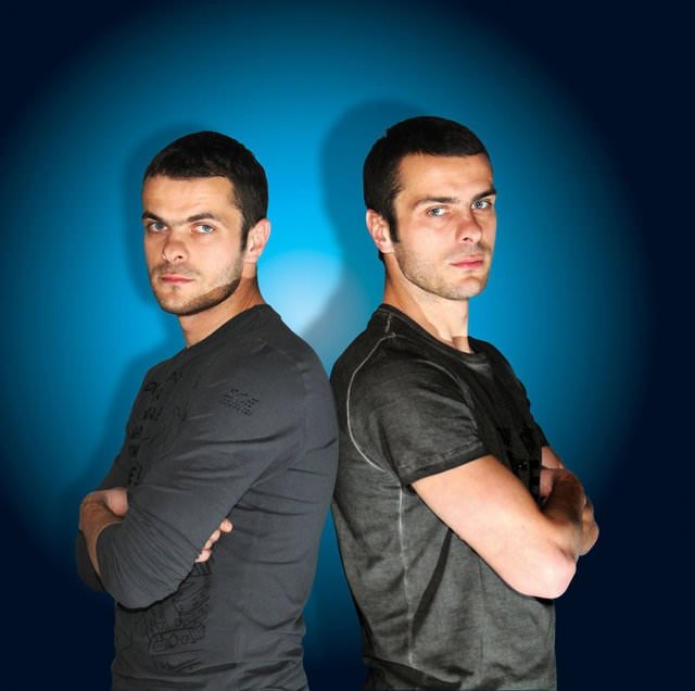 Hepsini tanıyorsunuz! Şimdi neredeler?