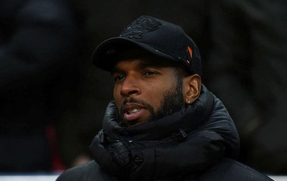 Ryan Babel futbol kariyerini noktaladı!