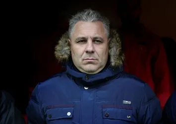 Sumudica transfer istedi