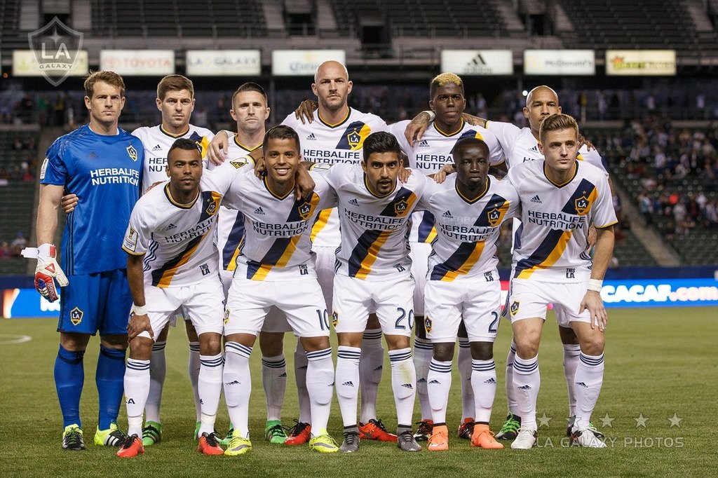 Dünya Ligi kuruyorlar, Türkiye’yi dışladılar!