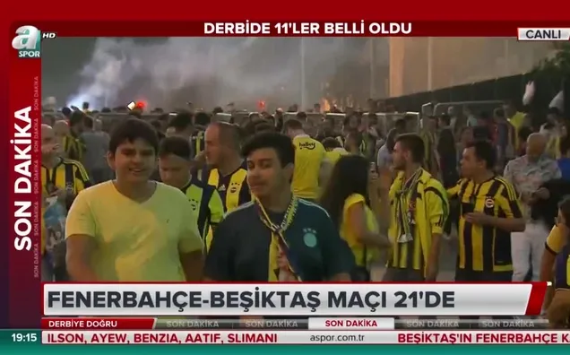 Emre Bol: Soldado varken Frey kim?