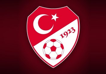 F.Bahçe Beşiktaş ve Trabzonspor'a PFDK şoku!