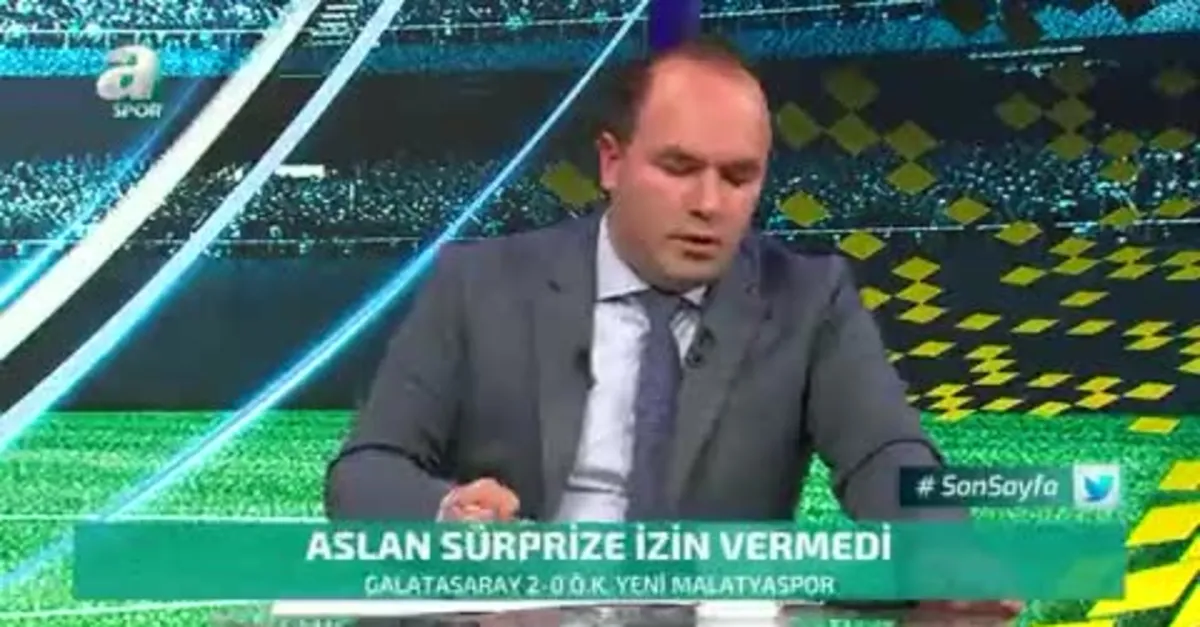 Flaş Torrent sözleri! "Ruh hali iyi değil"
