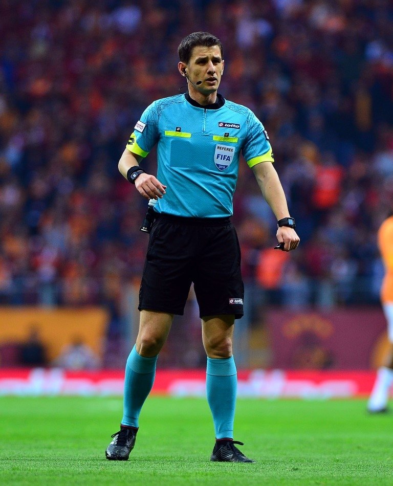 Fenerbahçe’yi seyretme kılavuzu!