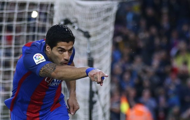 Yıldız futbolcuların serbest kalma bedelleri