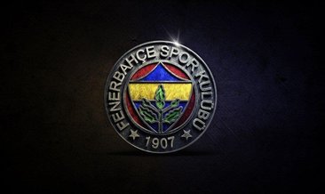 Fenerbahçe golcüsünü Premier Lig'de buldu!