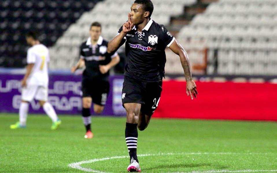 Galatasaray, Garry Rodrigues’in peşinde!