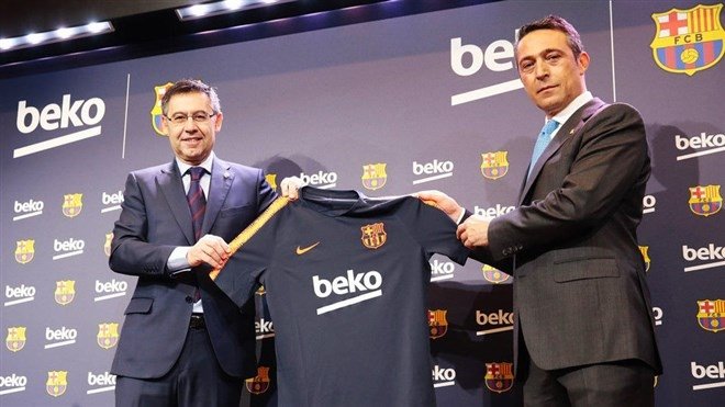 Fenerbahçe’de transfer harekatı başlıyor!