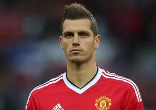 Schneiderlin'in yeni takımı Everton