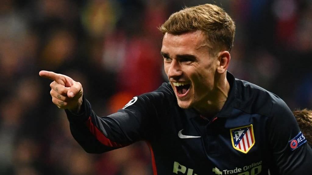 UEFA’da yılın futbolcusu adayları belli oldu