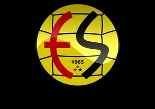 Eskişehirspor'da sürpriz ayrılık!