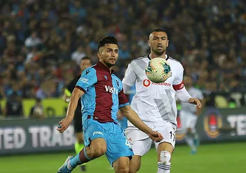 Aşılmaz duvar