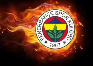 Fenerbahçe'nin yıldızı İtalya'ya gitti