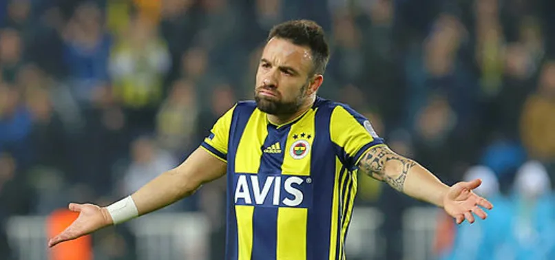 Kirli bir durum aile içinde kalır