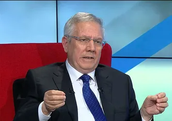 Aziz Yıldırım'dan Jürgen Klopp itirafı