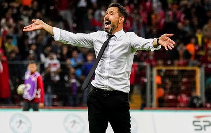 Ampute Milli Takımı Teknik Direktörü Osman Çakmak’tan flaş sözler! Şampiyonluk boynumuzun borcuydu