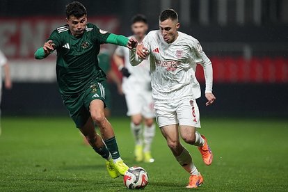 Pendik’te sessiz gece