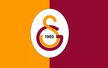 GALATASARAY HABERLERİ: Pascal Sensibile ile yollar ayrıldı