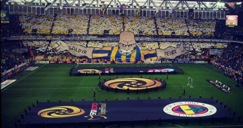 Melo’dan daha akıllı