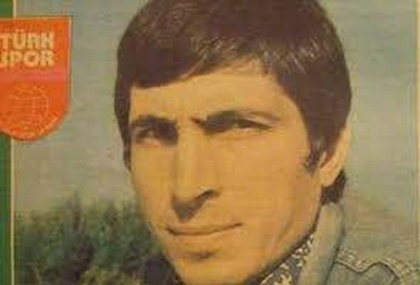 Golleriyle Türk futboluna adını yazdırdılar