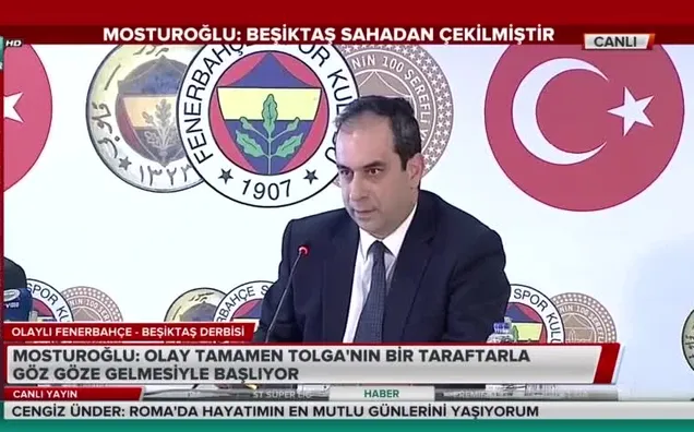 ''Mete Kalkavan'ın tatil için iki sebebi var''