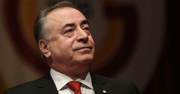 Galatasaray’dan UEFA’ya güvence