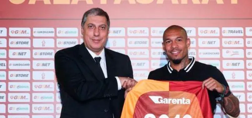 De Jong’a ‘yetersiz’ rapor!