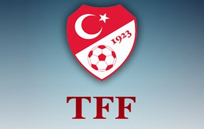 Son dakika spor haberleri: TFF’den transfer dönemi açıklaması geldi!