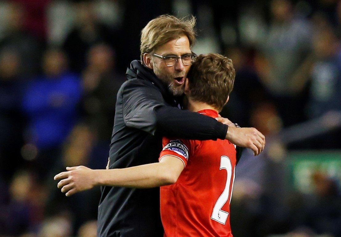 Beşiktaş’tan Lucas Leiva atağı