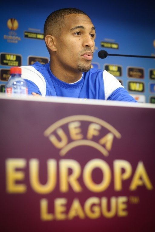 Galatasaray William Vainqueur’un peşinde