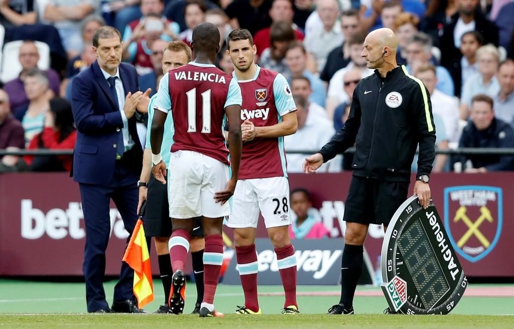 Galatasaray Jonathan Calleri’yi getiriyor